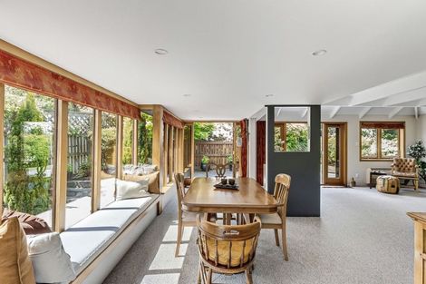 Photo of property in 18 Kowhai Drive, Wanaka, 9305