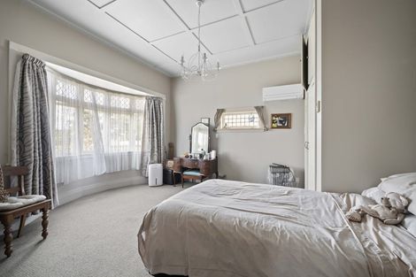 Photo of property in 174 Victoria Street, Dargaville, 0310