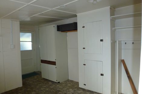 Photo of property in 15 Haronga Road, Inner Kaiti, Gisborne, 4010