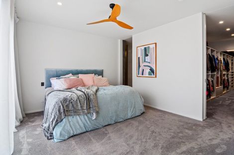 Photo of property in 12 Riverside Lane, Flagstaff, Hamilton, 3210