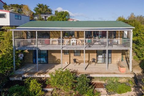 Photo of property in 18 Tui Grove, Paihia, 0200