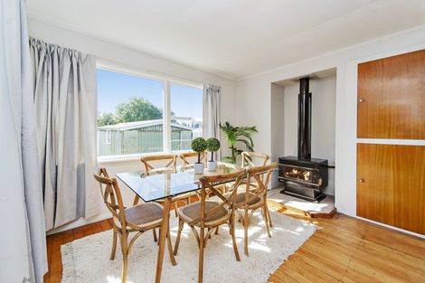 Photo of property in 22 Chapman Street, Leeston, 7632