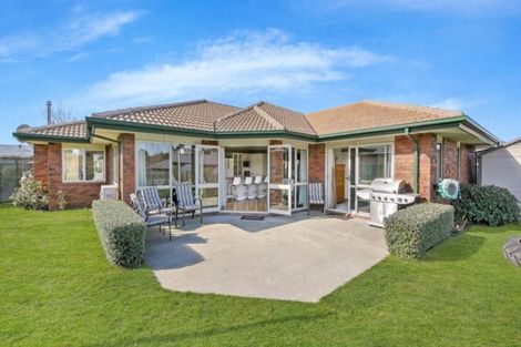 Photo of property in 79 North Terrace, Darfield, 7510