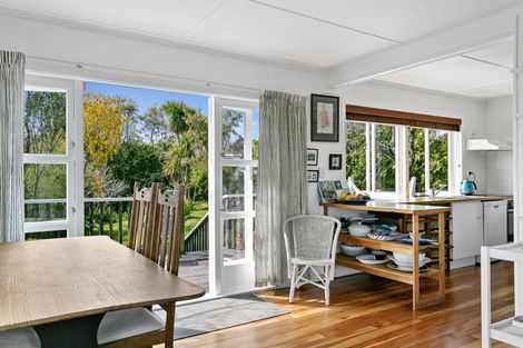 Photo of property in 3/142 Te Heuheu Street, Taupo, 3330