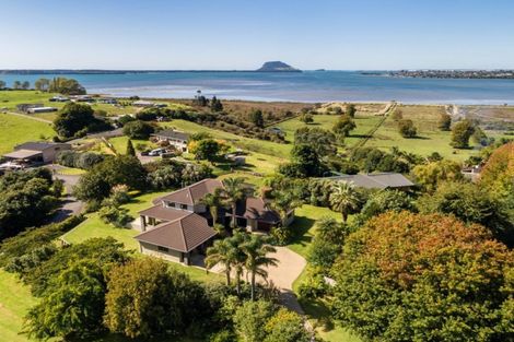 Photo of property in 40 Oikimoke Road, Te Puna, Tauranga, 3176