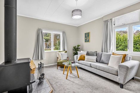Photo of property in 53a Roberts Avenue, Aramoho, Whanganui, 4500