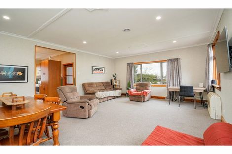 Photo of property in 52 Dome Street, Newfield, Invercargill, 9812
