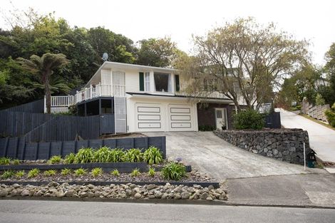Photo of property in 1a Gloucester Street, Silverstream, Upper Hutt, 5019