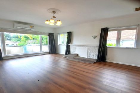 Photo of property in 32 Claude Road, Hillpark, Auckland, 2102