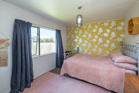 Photo of property in 61 Albert Street, Masterton, 5810
