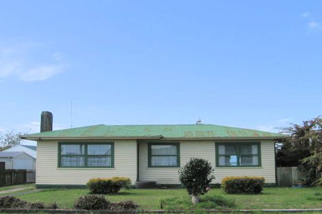 Photo of property in 9 Grayson Avenue, Mangakakahi, Rotorua, 3015