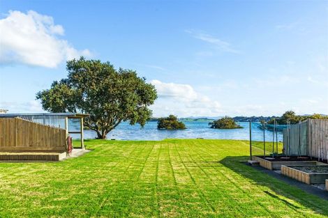 Photo of property in 364 Whangarei Heads Road, Tamaterau, Whangarei, 0174