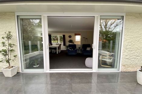 Photo of property in 84 Harvey Street, Grasmere, Invercargill, 9810