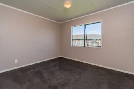 Photo of property in 205b Finlayson Avenue, Clendon Park, Auckland, 2103
