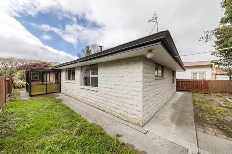 Photo of property in 408 Botanical Road, West End, Palmerston North, 4412