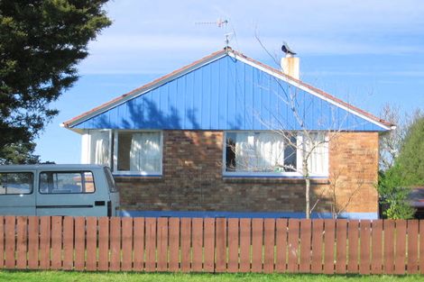 Photo of property in 58 Haukore Street, Hairini, Tauranga, 3112