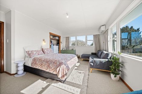 Photo of property in 24 Second Street, Lansdowne, Masterton, 5810