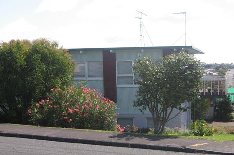 Photo of property in 2/41 Quebec Road, Milford, Auckland, 0620