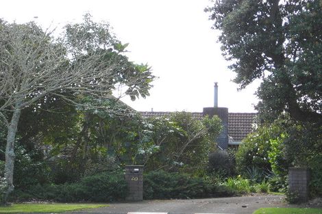 Photo of property in 20 Elder Grove, Whalers Gate, New Plymouth, 4310