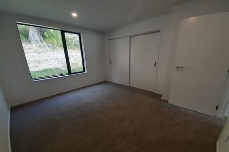 Photo of property in 13/71 Raukawa Street, Stokes Valley, Lower Hutt, 5019