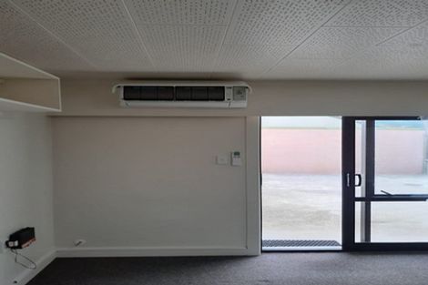 Photo of property in 17 Third Avenue, Avenues, Whangarei, 0110