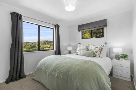 Photo of property in 22 Shackle Lane, Whitby, Porirua, 5024