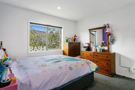 Photo of property in 6 Chelsea Rise, Nukuhau, Taupo, 3330