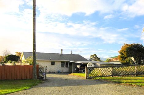 Photo of property in 47 Auskerry Street, Palmerston, 9430