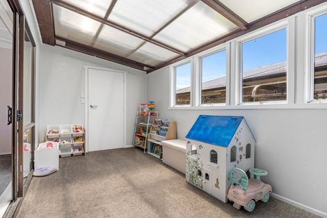 Photo of property in 1/46a Alexander Avenue, Whakatane, 3120