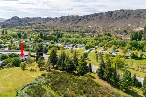 Photo of property in 182 Tarbert Street, Alexandra, 9320