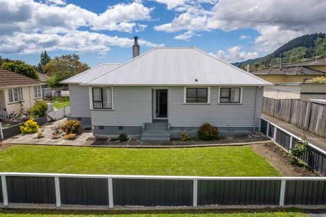 Photo of property in 1/38 Boundary Road, Bishopdale, Nelson, 7011