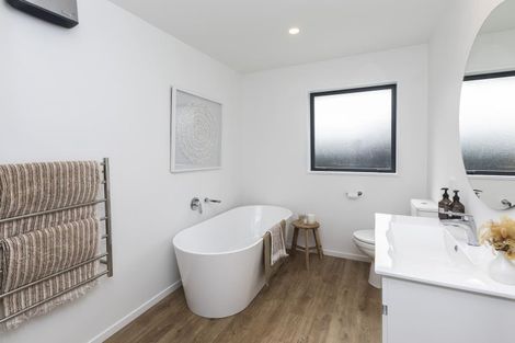 Photo of property in 42 Halpin Drive, Lincoln, 7608