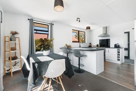 Photo of property in 47 Antimony Crescent, Cromwell, 9310