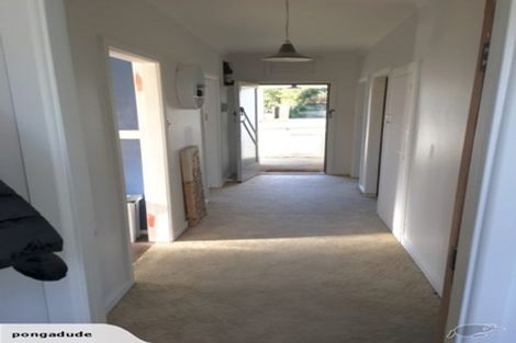 Photo of property in 81 Parker Avenue, Levin, 5510