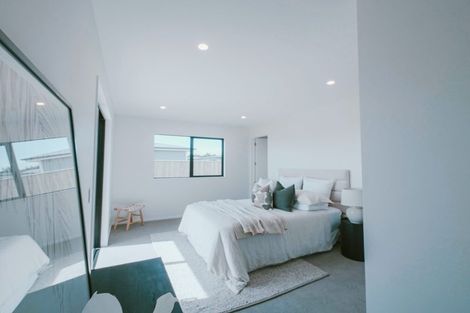 Photo of property in 83 Benashet Drive, Lincoln, 7608