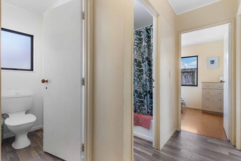 Photo of property in 129b Barbara Avenue, Whangamata, 3620