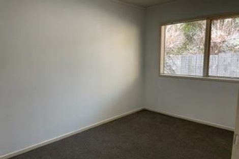 Photo of property in 1/636 Mount Wellington Highway, Mount Wellington, Auckland, 1062