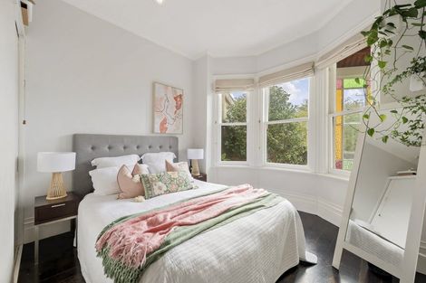 Photo of property in 15 Chilka Street, Berhampore, Wellington, 6023