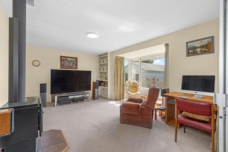 Photo of property in 97 Stanbury Avenue, Somerfield, Christchurch, 8024