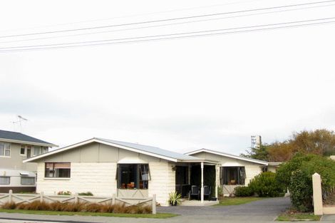 Photo of property in 31 Nen Street, Oamaru, 9400
