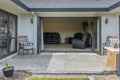 Photo of property in 30 Brooklyn Drive, Redwoodtown, Blenheim, 7201