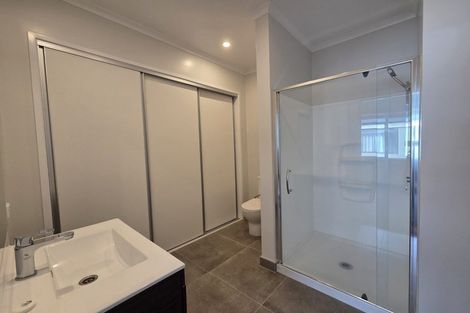 Photo of property in 19 Tuatua Road, Hobsonville, Auckland, 0616
