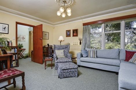 Photo of property in 67a Alberton Avenue, Mount Albert, Auckland, 1025