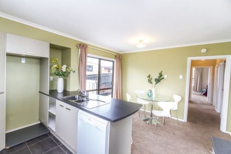 Photo of property in 71 Matatiro Street, Titahi Bay, Porirua, 5022