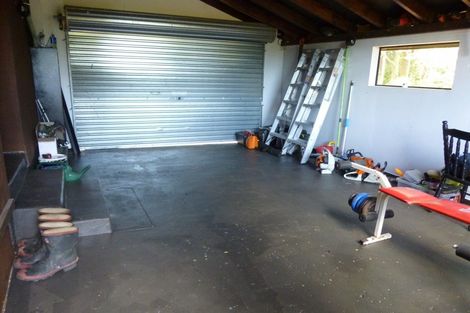 Photo of property in 403 Scotts Road, Linton, Palmerston North, 4472