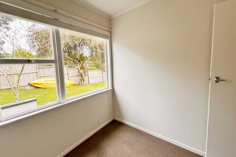 Photo of property in 67 Mountbatten Avenue, Hillcrest, Auckland, 0627