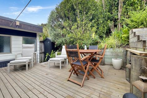 Photo of property in 2/8 Park Hill Road, Birkenhead, Auckland, 0626
