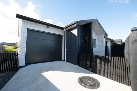 Photo of property in 3 Puhinui Avenue, Warkworth, 0985