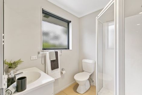 Photo of property in 1 The Palms, Rototuna, Hamilton, 3210