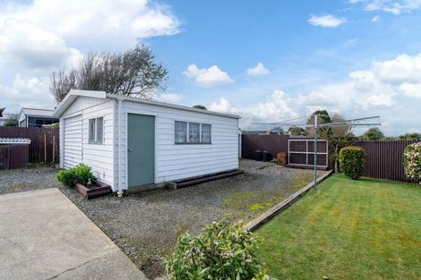 Photo of property in 510 Elles Road, Kingswell, Invercargill, 9812